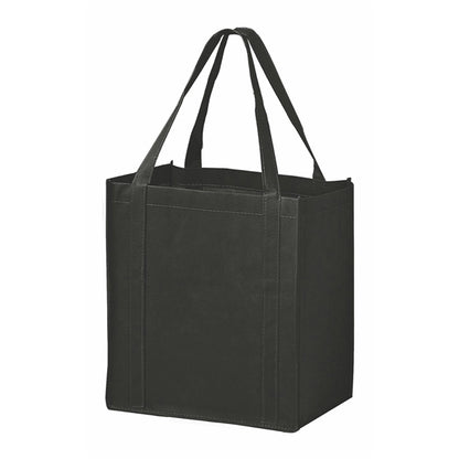Non-Woven Heavy Duty Tote Bag