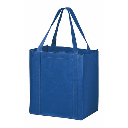 Non-Woven Heavy Duty Tote Bag