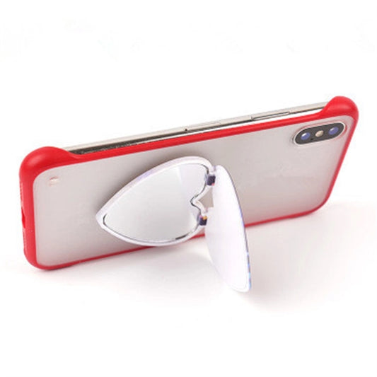 Mirror Phone Holder