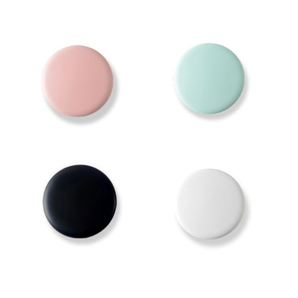 Makeup Lighted Compact Mirror