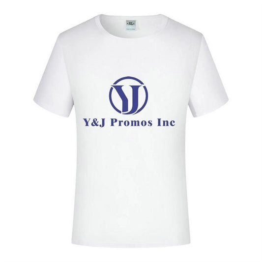 Unisex Short Sleeve T-Shirt