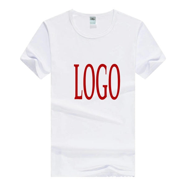 Unisex Short Sleeve T-Shirt