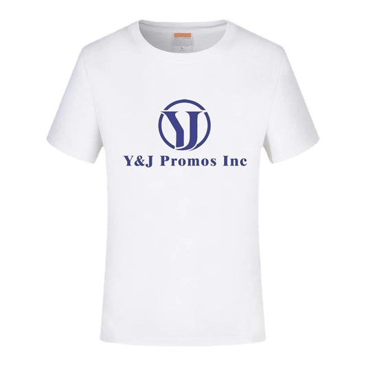 Unisex Cotton T-Shirt