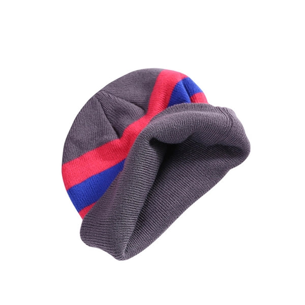 Wireless Smart Beanie Headset Hat