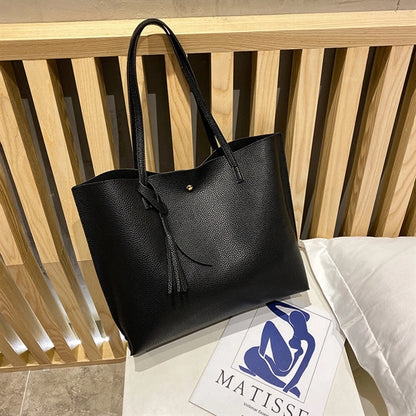 Women Top Handle Shoulder Satchel Hobo Bag
