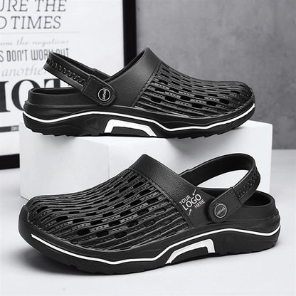 Unisex-Adult Classic Clog