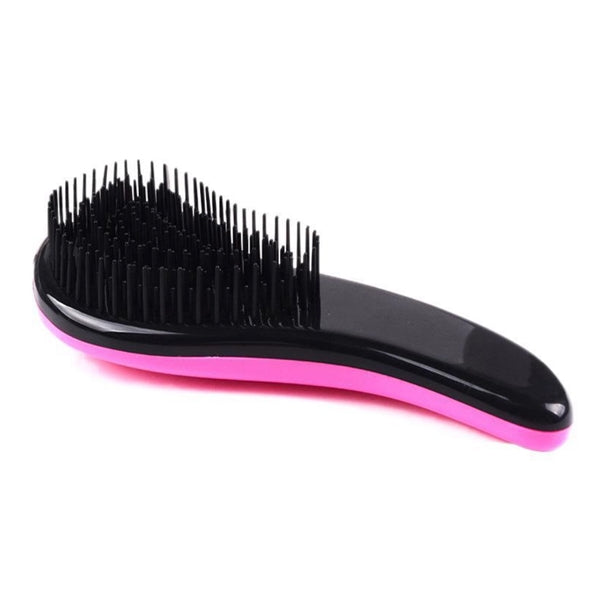 Massage Comb Hair Brush