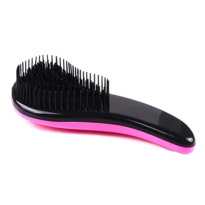 Massage Comb Hair Brush