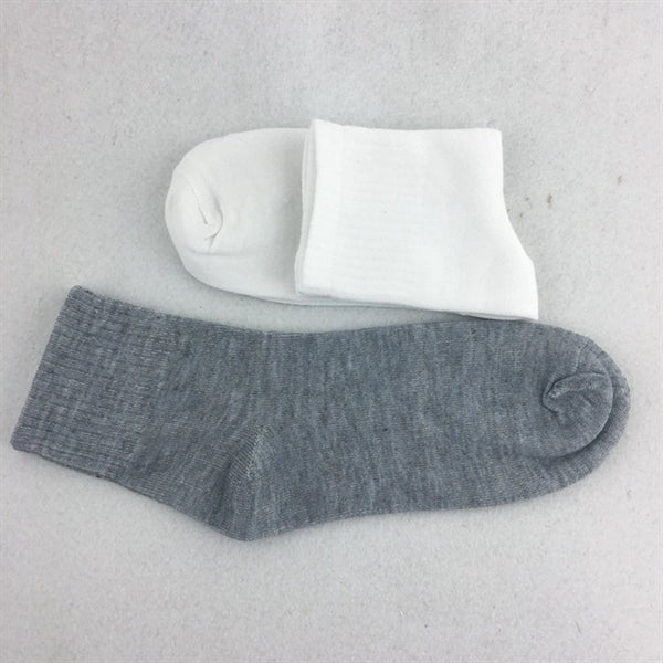 Male Socks