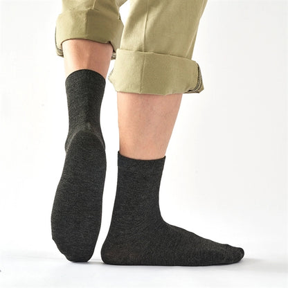 Cotton Socks