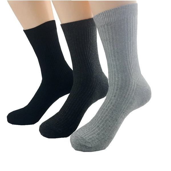 Cotton Socks