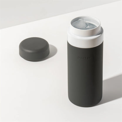 W&P Porter Insulated Ceramic Bottle 16 Oz