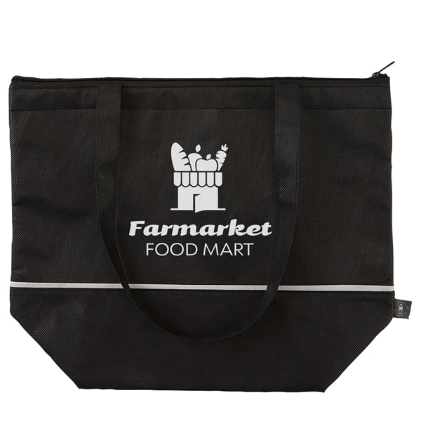 RPET Insulated Cooler Bag