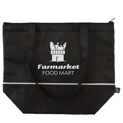 RPET Insulated Cooler Bag