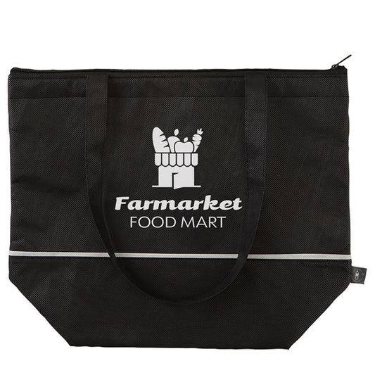 RPET Insulated Cooler Bag