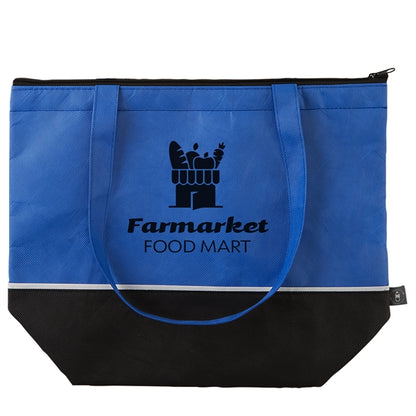 RPET Insulated Cooler Bag