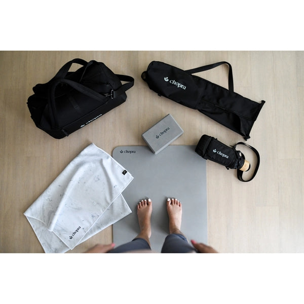 Restore 6mm Yoga Mat