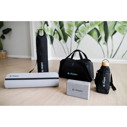 Restore 6mm Yoga Mat