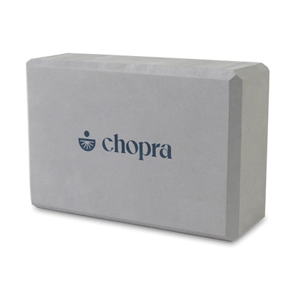 Restore Yoga Block