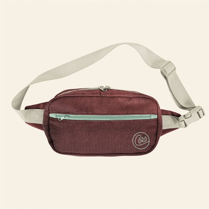 5280 Hip Bag - Corduroy