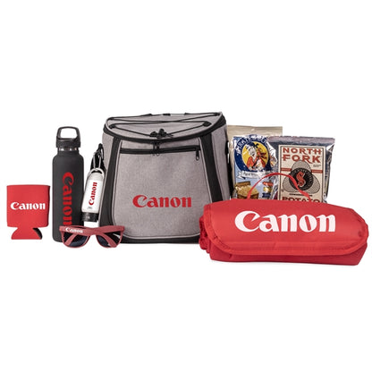 Deluxe Summer Fun Beach Kit