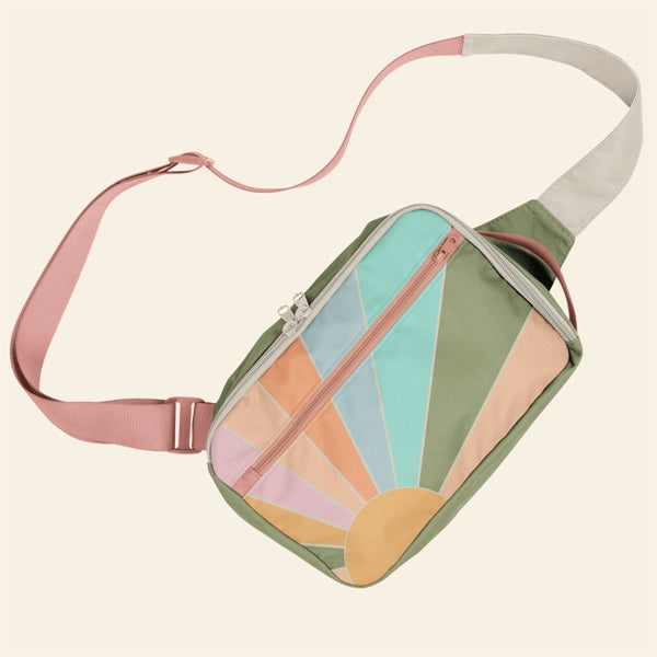 Sling - 4cp Poly