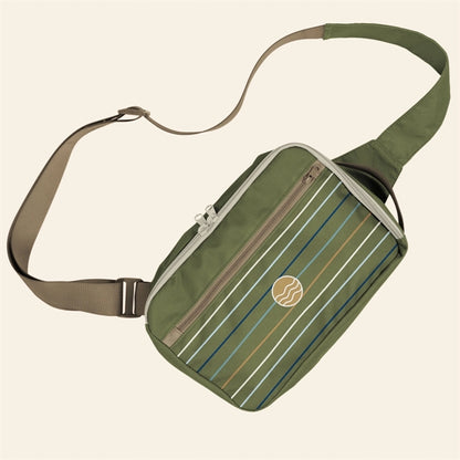 Sling - 4cp Poly