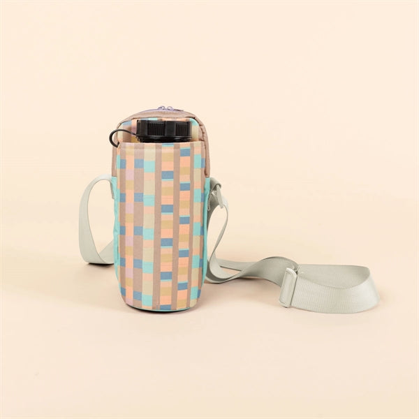 HYDRATION SLING - 4CP POLY