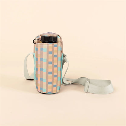 HYDRATION SLING - 4CP POLY