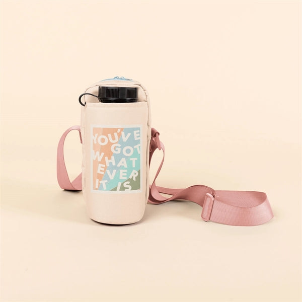 HYDRATION SLING - 4CP POLY