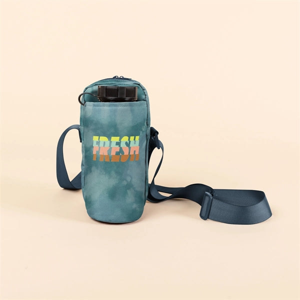 HYDRATION SLING - 4CP 1000D RPET