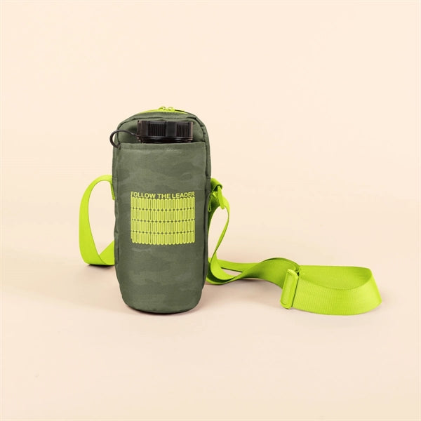 HYDRATION SLING - 4CP 1000D RPET