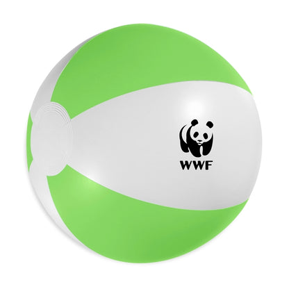12" Beach Ball