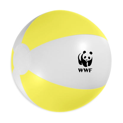 12" Beach Ball