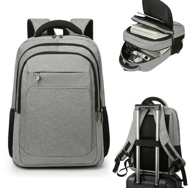 Business Computer Backpack