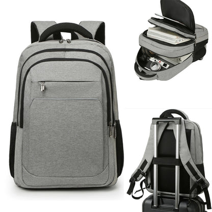 Business Computer Backpack