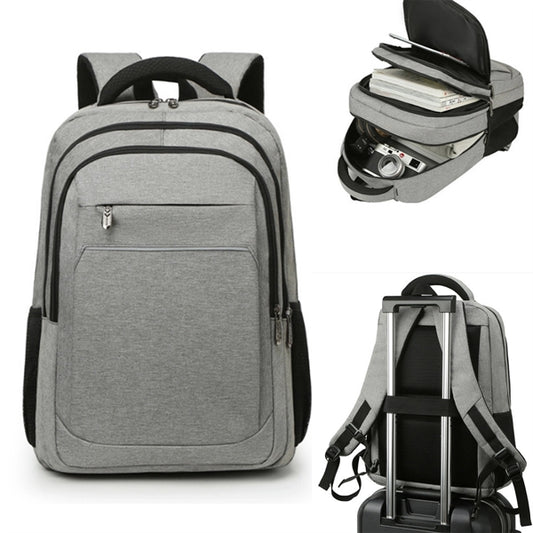 Business Computer Backpack