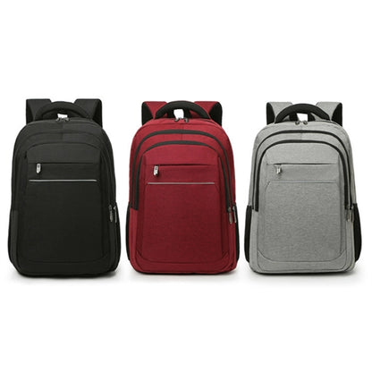 Business Computer Backpack