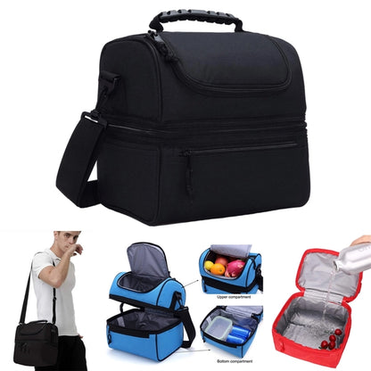 Picnic Cooler Bag