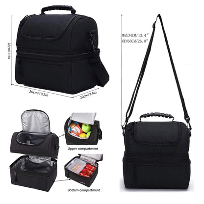 Picnic Cooler Bag