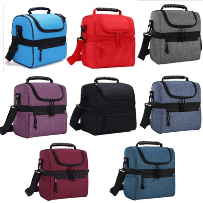 Picnic Cooler Bag