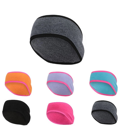 Winter Beanie Hat Face Mask Set