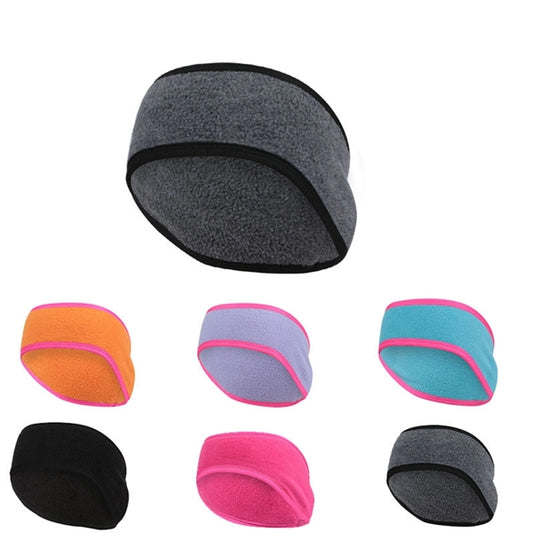Winter Beanie Hat Face Mask Set