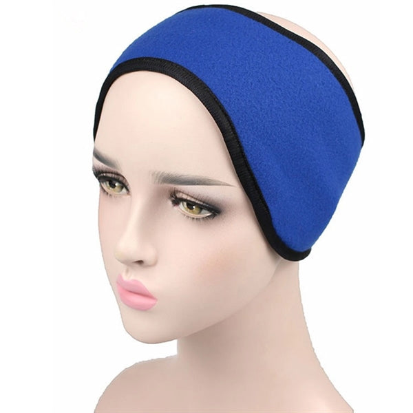 Winter Beanie Hat Face Mask Set
