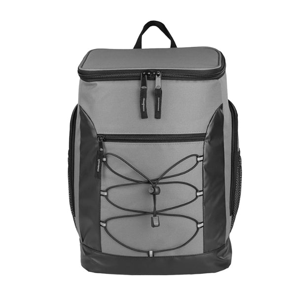 Take A Hike Cooler Backpack
