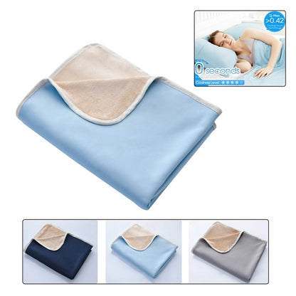 Cooling Blanket