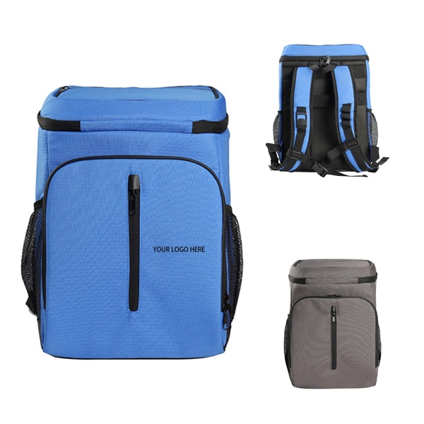 Cooler Backpack