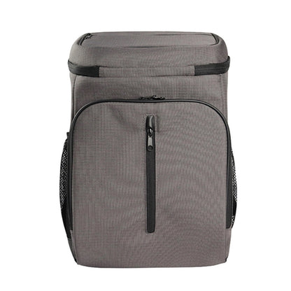Cooler Backpack
