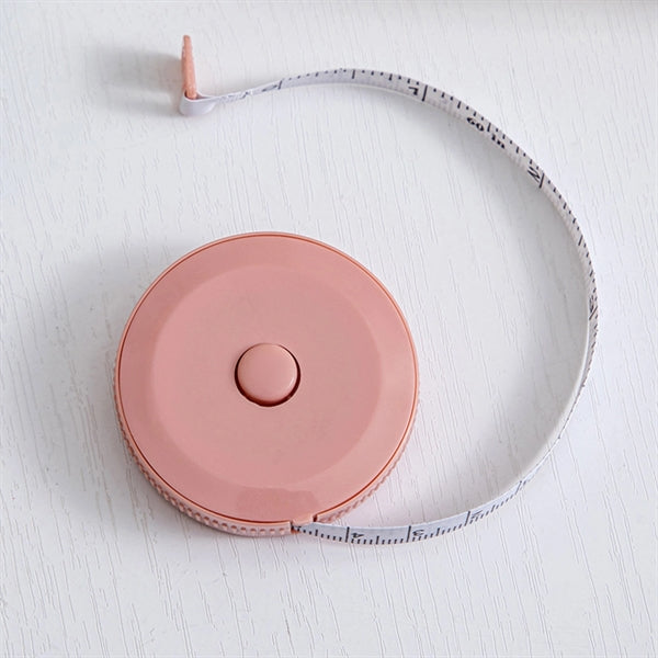 Tape Measure