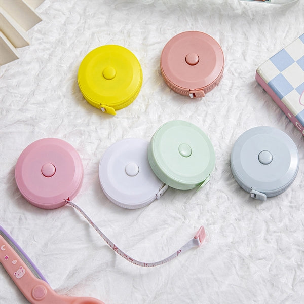 Tape Measure